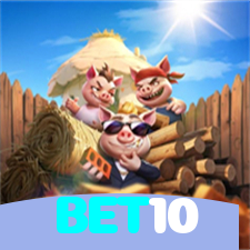 BET10:Onde sua sorte brilha: poker, roleta e apostas no futebol online!