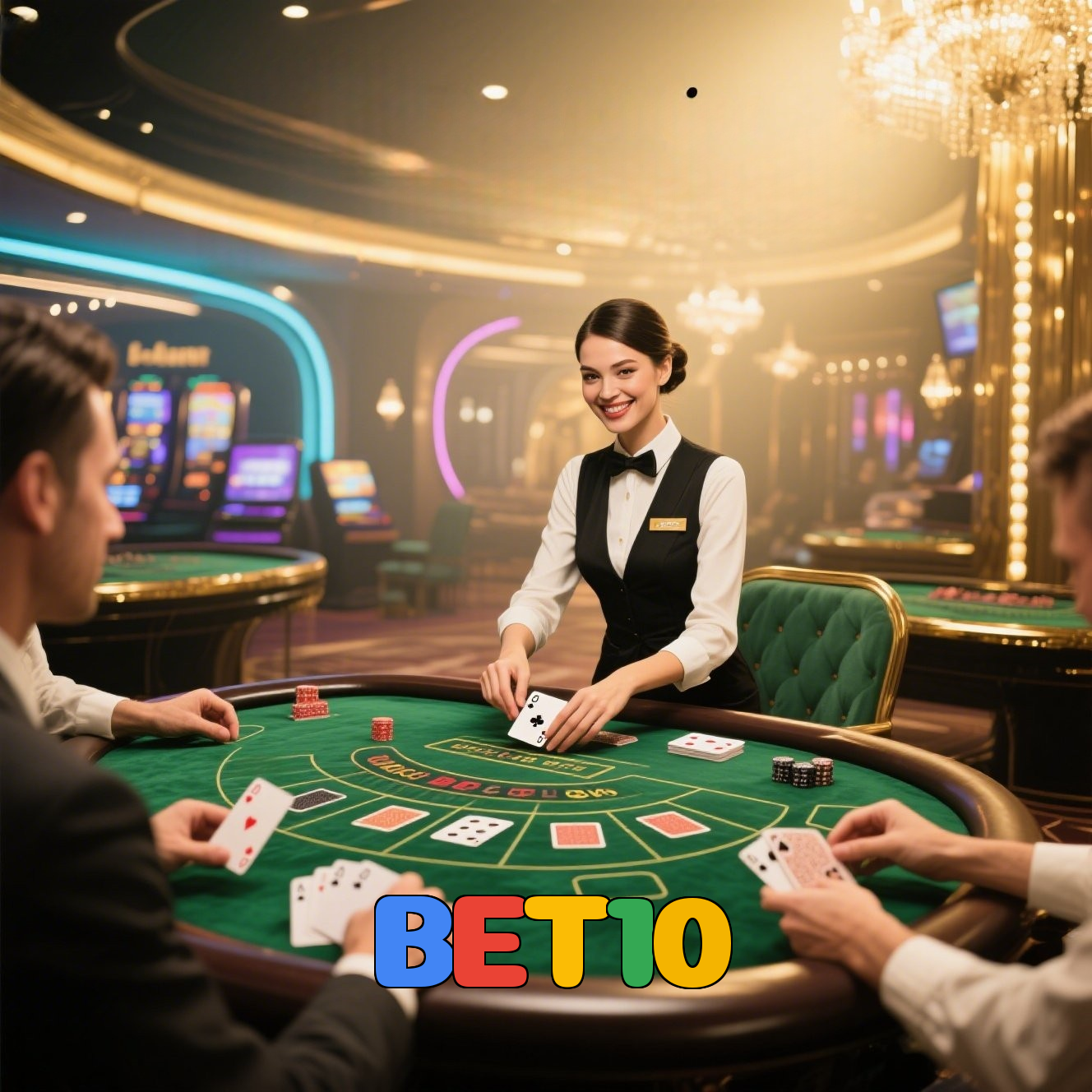 BET10:Jogue slots, aposte no futebol e conquiste prêmios incrÃveis!