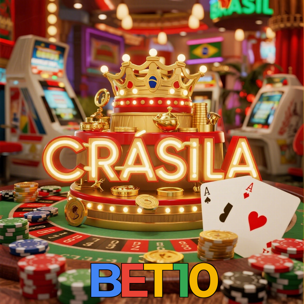 BET10:Jogue poker online e mostre que você é o mestre das cartas!