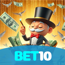 BET10:Jogue poker online e mostre que você é o mestre das cartas!