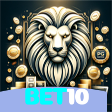BET10：Aposte no futebol online e vença como um verdadeiro campeão!