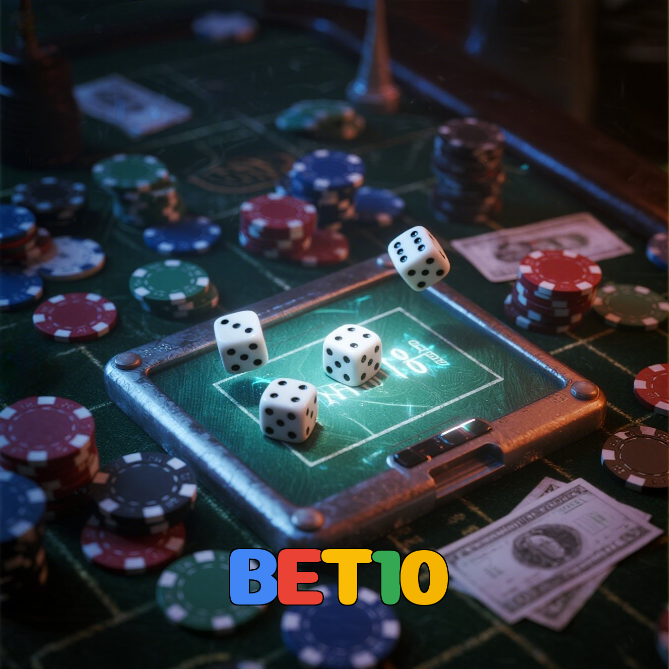 BET10:O melhor cassino para apostar no futebol e ganhar em jogos de roleta!