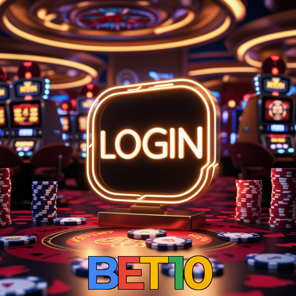 BET10:Aposte no seu time e ganhe com os melhores jogos de cassino online!