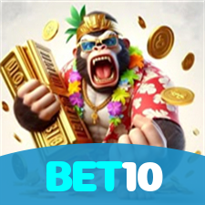 BET10：A sorte no futebol e os grandes prêmios de roleta estão aqui!
