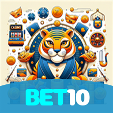 BET10:Sinta a adrenalina da roleta! Aposte e vença agora!