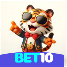 BET10:Jogue futebol online e leve para casa grandes vitórias!