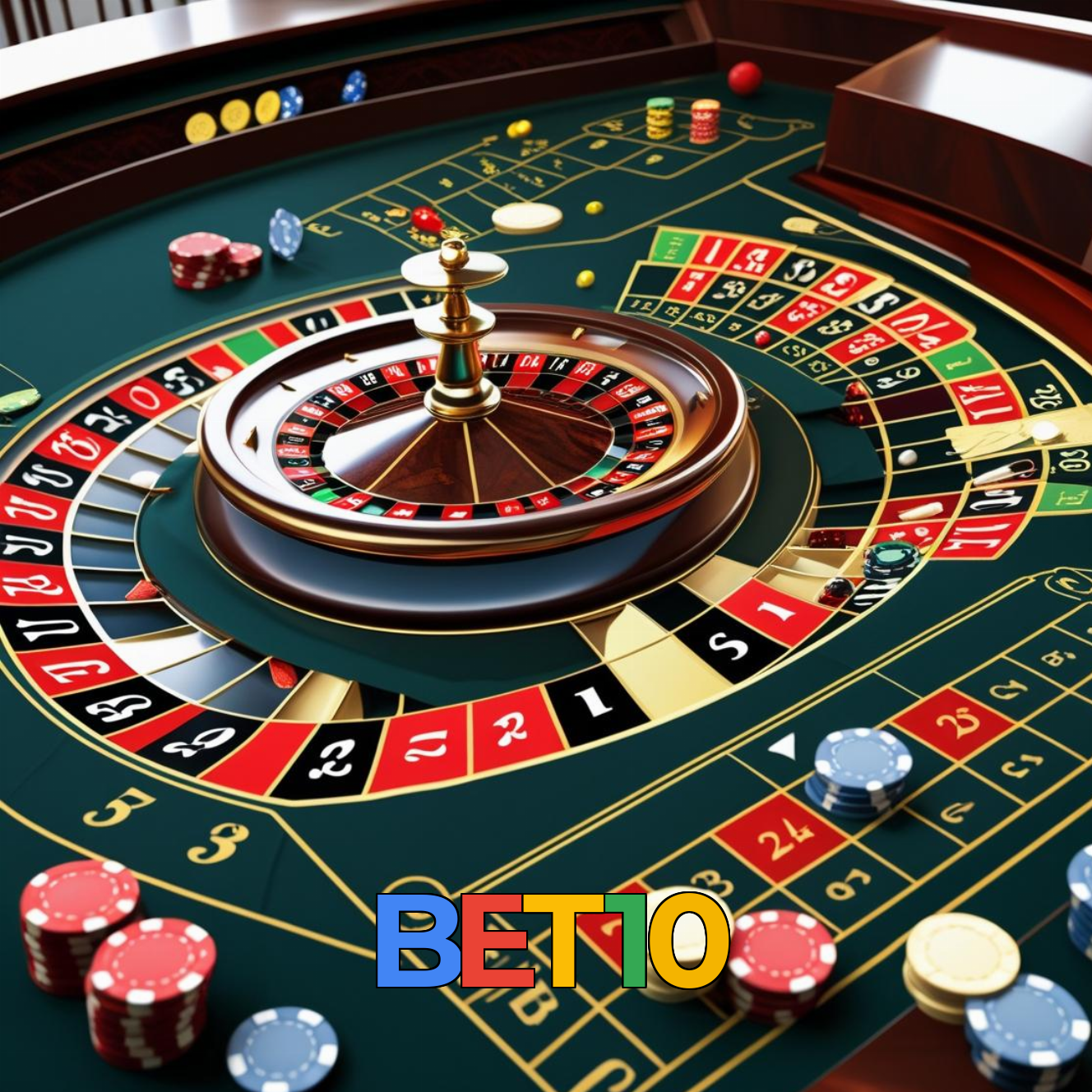 BET10:No futebol online, você é o verdadeiro campeão da vitória!