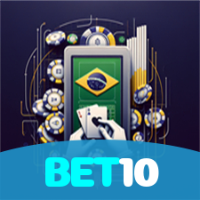 BET10:No futebol online, cada jogo é uma chance de se tornar vencedor!