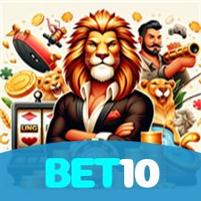 BET10：Apostas no futebol e diversão em blackjack e roleta online te esperam!