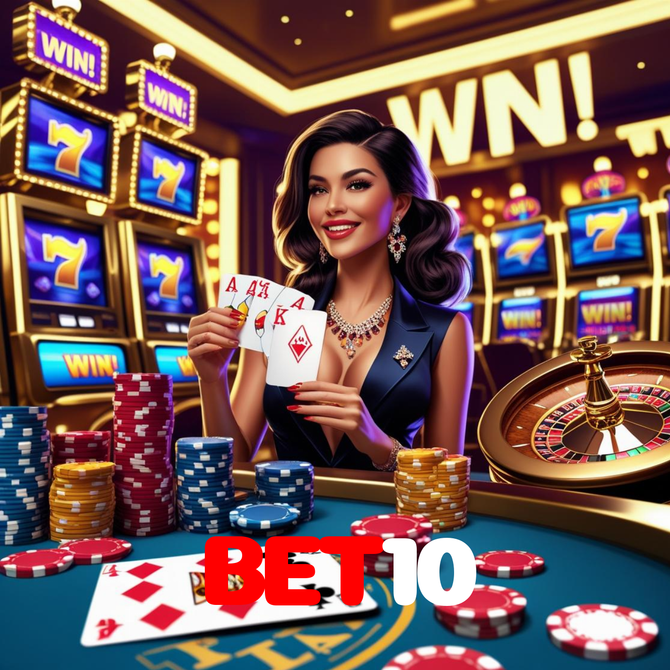 BET10:Apostas no futebol online são para quem sabe jogar e ganhar!