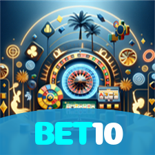 BET10:Aposte no futebol digital e mostre que você é o melhor!
