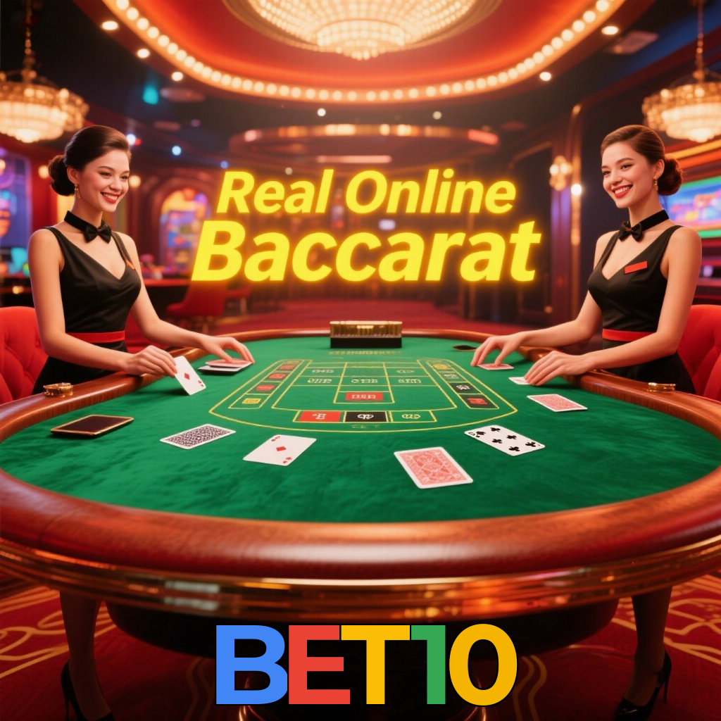 BET10:O melhor do futebol online está aqui! Aposte e vença!