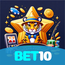 BET10:Jogue blackjack, aposte no futebol e ganhe prêmios no cassino online!