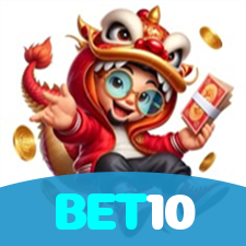 BET10:Jogue poker como um profissional e vença grandes desafios!