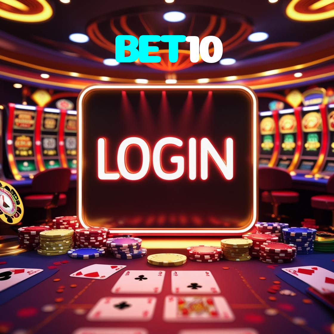 BET10:Apostas de futebol online para os verdadeiros fãs! Vença agora!