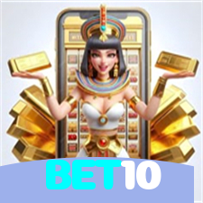 BET10：Aposte nas mesas de poker e ganhe vitórias épicas!