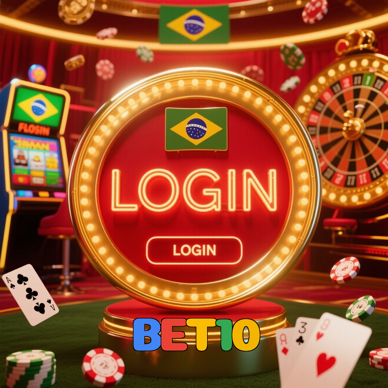 BET10:Jogue poker, aposte no futebol e ganhe em grandes jogos de cassino!