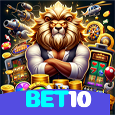 BET10:Aposte no futebol online e conquiste prêmios incríveis!