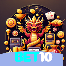 BET10:Jogue futebol online e leve para casa prêmios incríveis!