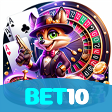 BET10：O futebol digital te espera! Aposte e sinta a emoção de ganhar!