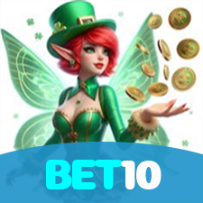 BET10:Aposte no futebol e jogue no melhor cassino online para grandes vitórias!