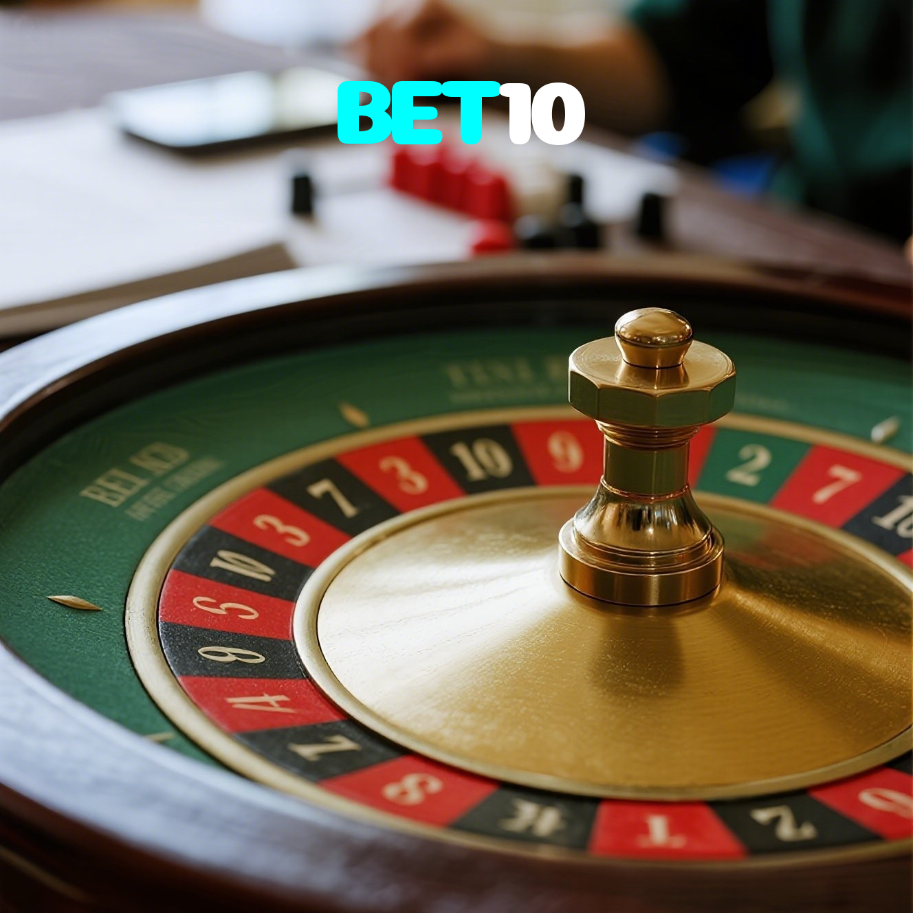 BET10：Jogue futebol online e vença com cada gol marcado!