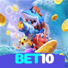 BET10：O cassino online perfeito para quem adora apostar no futebol e jogar roleta!