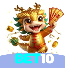 BET10：Viva a emoção das apostas ao vivo! Jogue agora e ganhe prêmios incríveis!