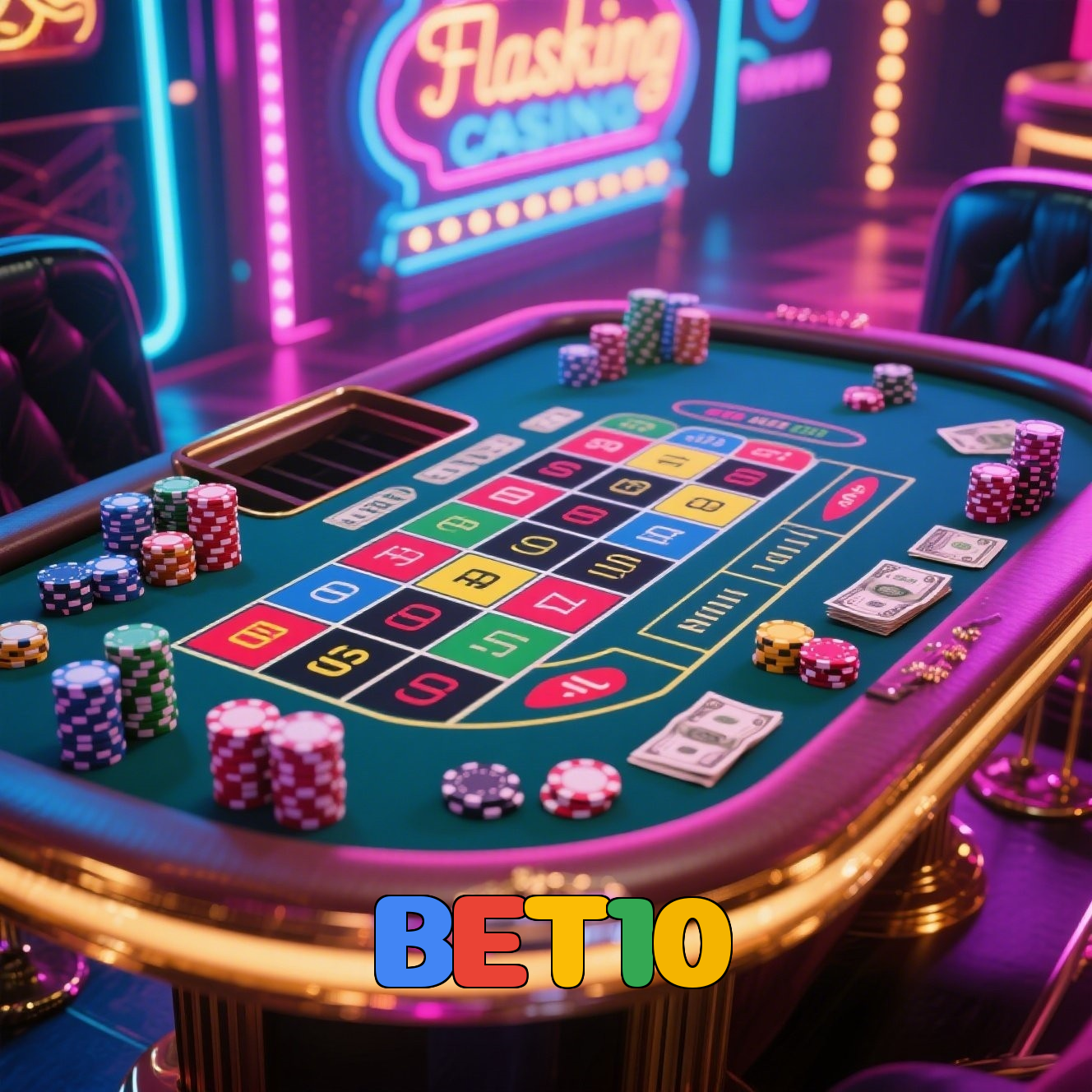 BET10:As maiores vitórias nas slots estão esperando por você! Jogue agora!
