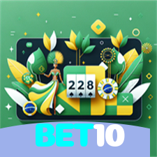BET10:Jogue poker online e mostre seu talento nas cartas!