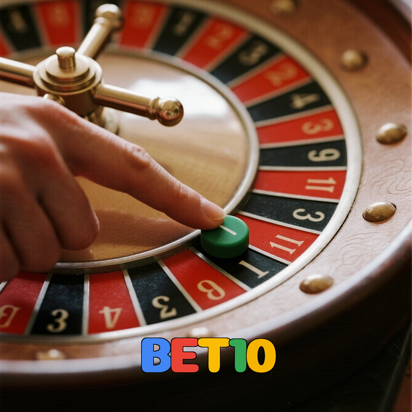 BET10：Onde o futebol e o cassino se encontram para grandes vitórias!