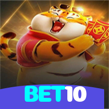 BET10:O melhor do futebol online com chances incríveis de vitória!