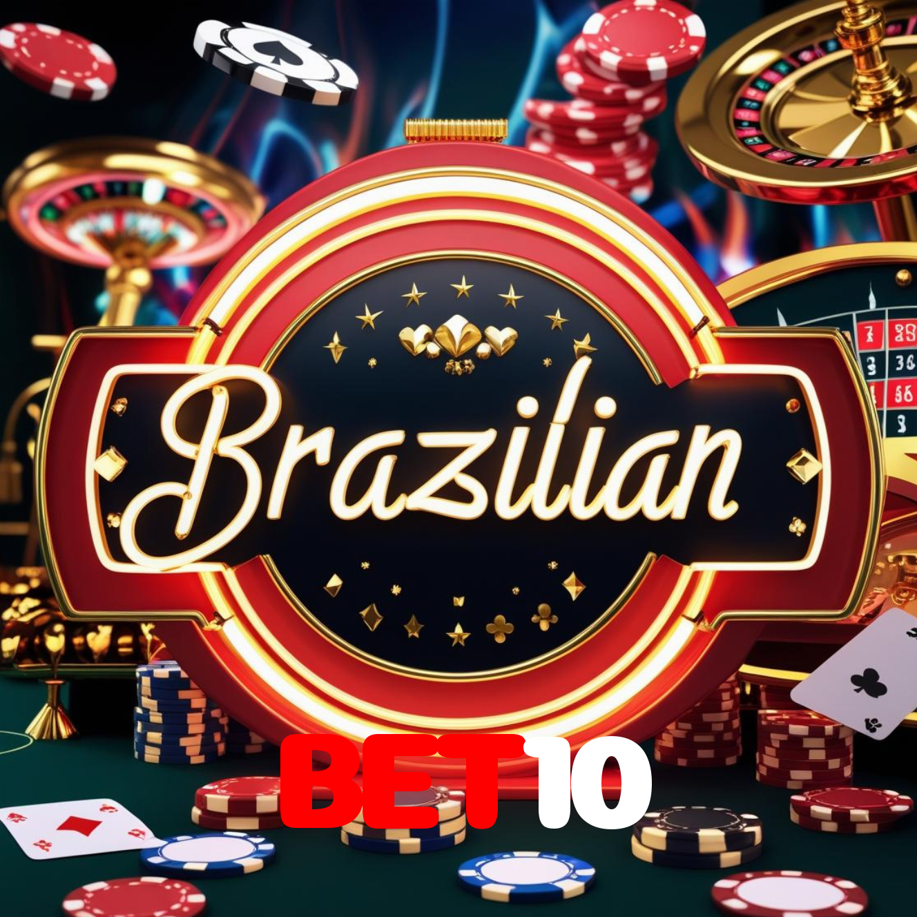 BET10:Jogue slots, aposte no futebol e ganhe prêmios incríveis no cassino online!