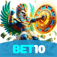 BET10：Jogue blackjack e aposte no futebol para uma experiência completa!