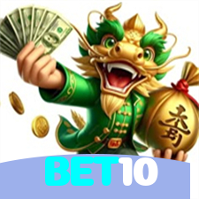 BET10:Jogue futebol online e vença grandes prêmios agora!
