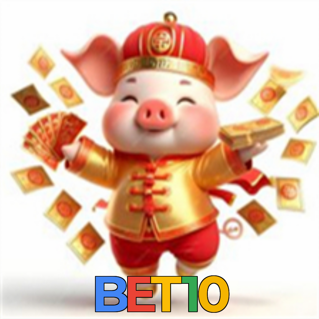 BET10：Aposte no futebol e sinta a emoção da vitória!