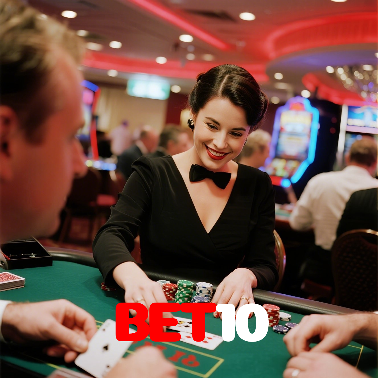 BET10:Jogue blackjack e aposte no futebol para uma experiência emocionante!