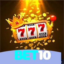 BET10:A sorte está no seu lado nas nossas roletas! Aposte agora!