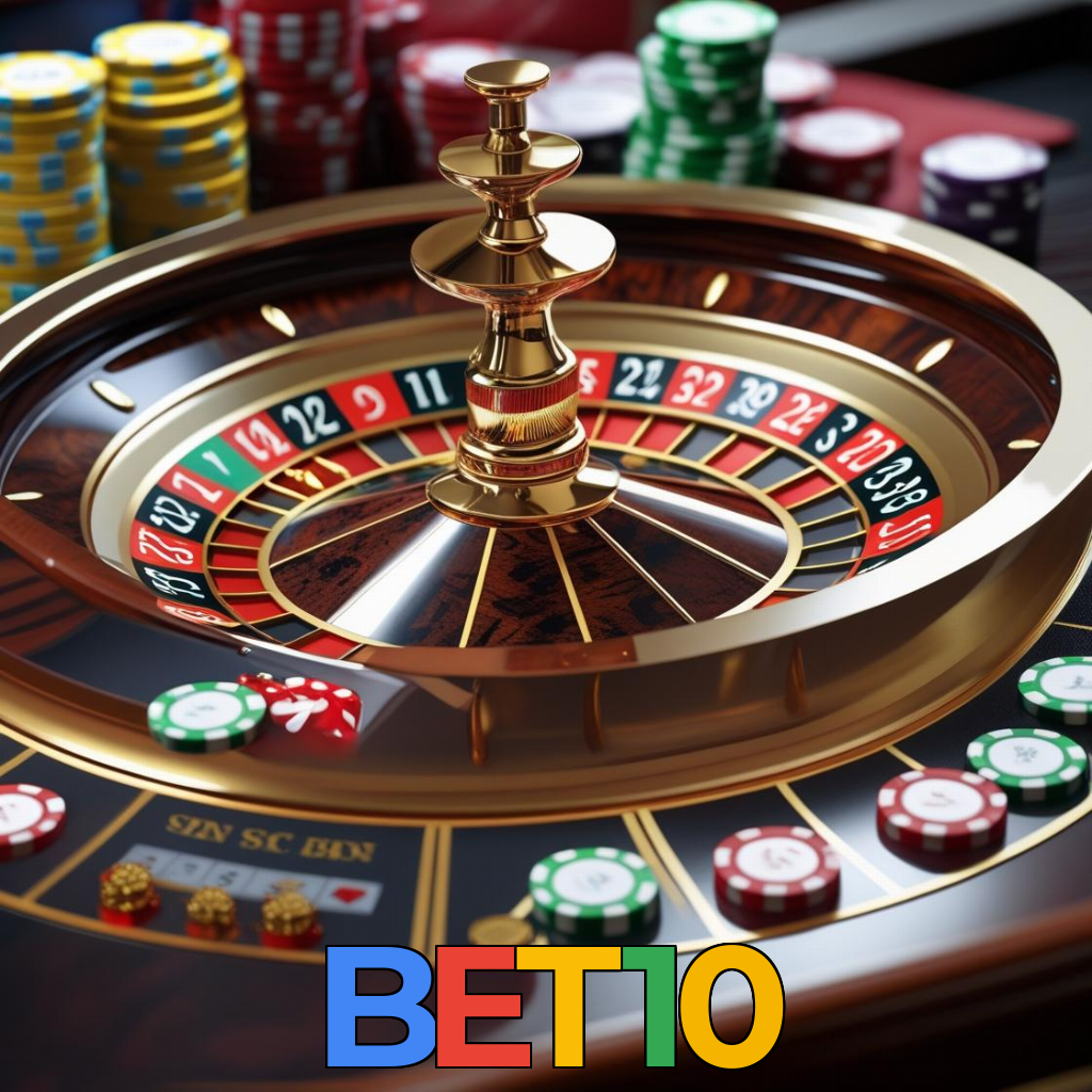 BET10:Jogue poker online e conquiste grandes vitórias nas cartas!