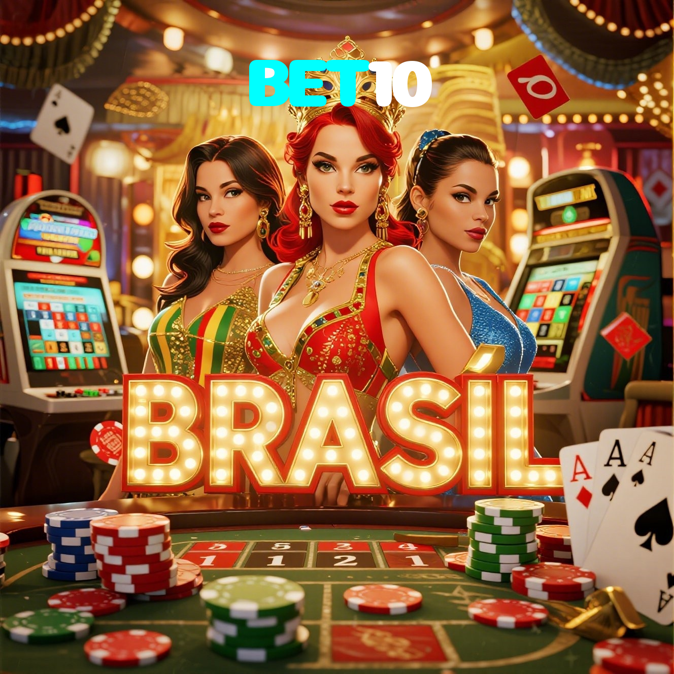 BET10:Jogue blackjack e aposte no futebol para uma experiência completa!