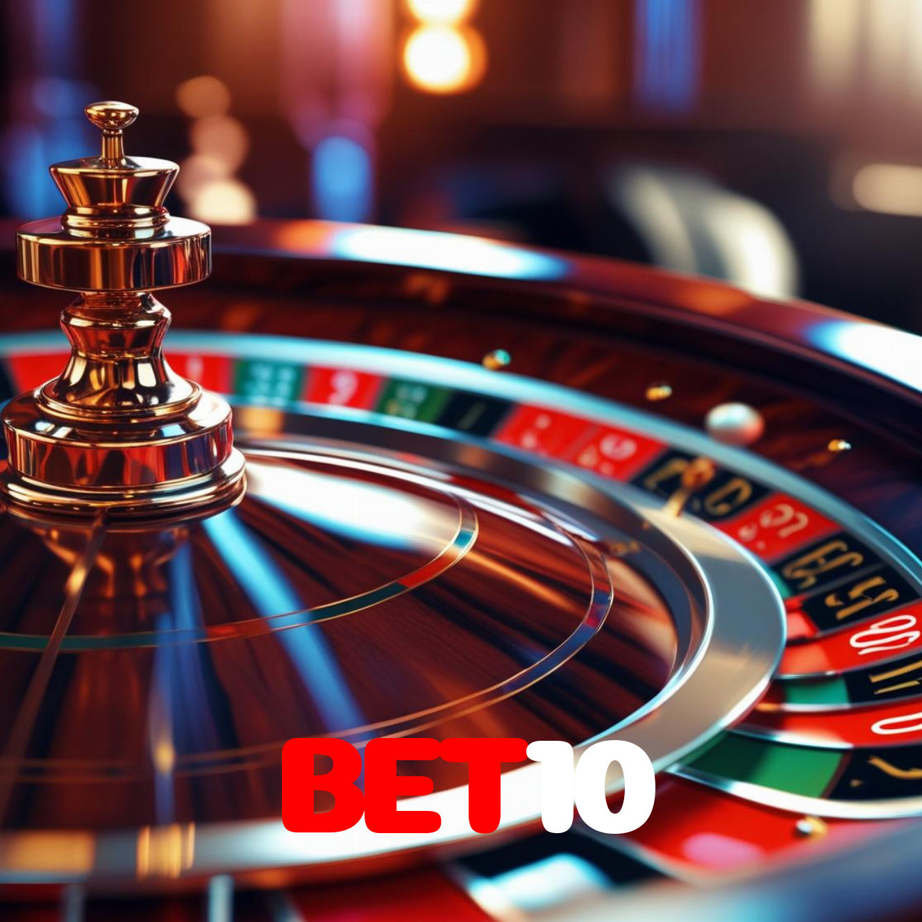 BET10:Jogue slots, aposte no futebol e ganhe no melhor cassino online!