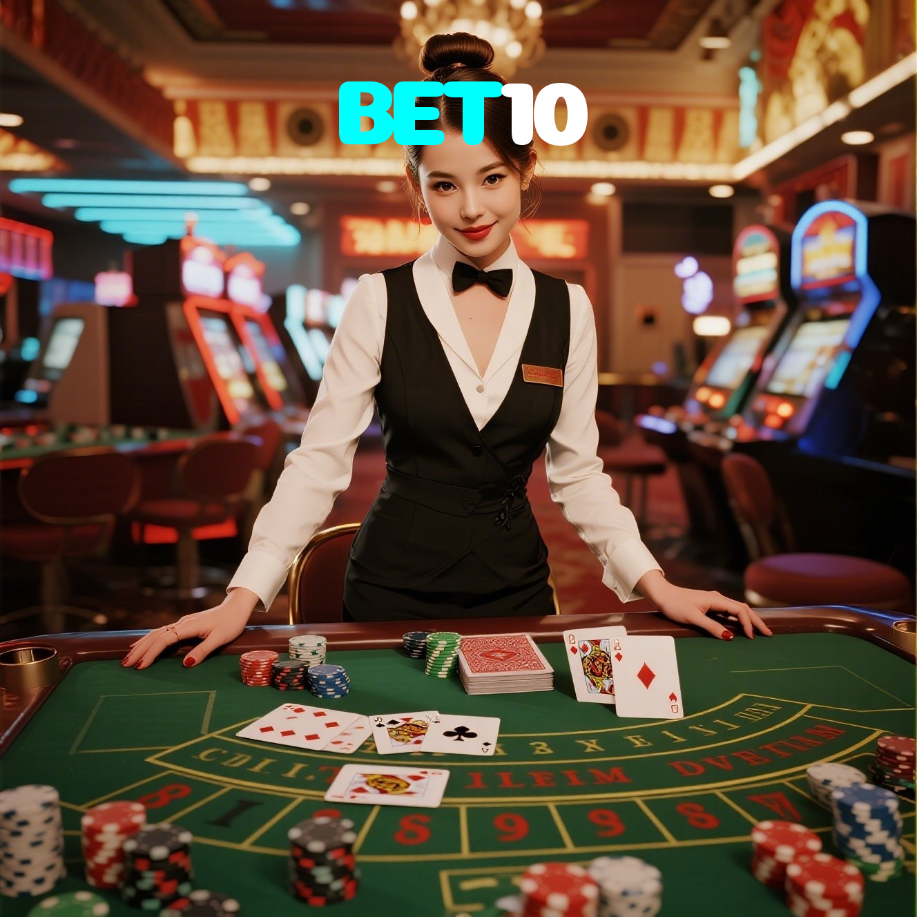 BET10:O futebol online está cheio de vitórias! Aposte e conquiste!