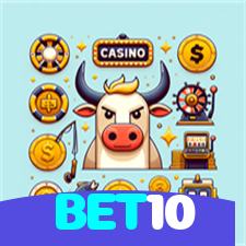BET10:Onde sua sorte brilha com apostas no futebol e prêmios em roleta!