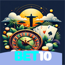 BET10:O futebol digital oferece grandes vitórias! Aposte e vença!