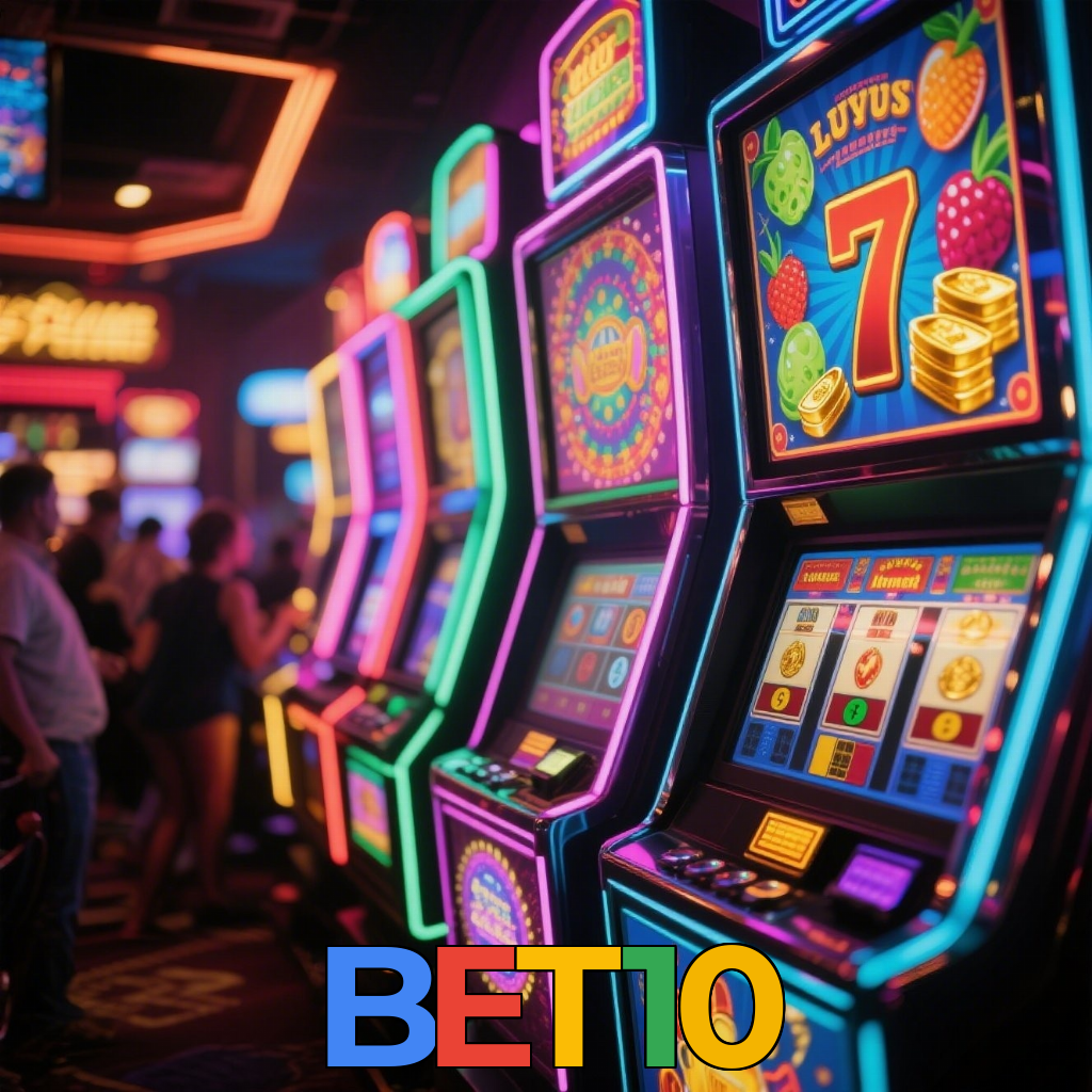 BET10:Aposte no futebol digital e conquiste sua vitória!