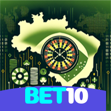 BET10：Jogue futebol online e sinta a adrenalina de ganhar!