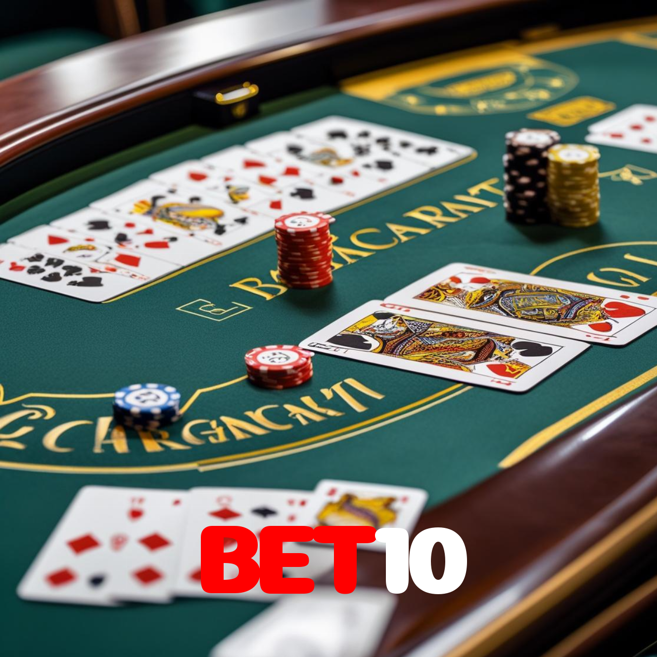 BET10:A sorte está no cassino online com jogos de poker, roleta e apostas no futebol!