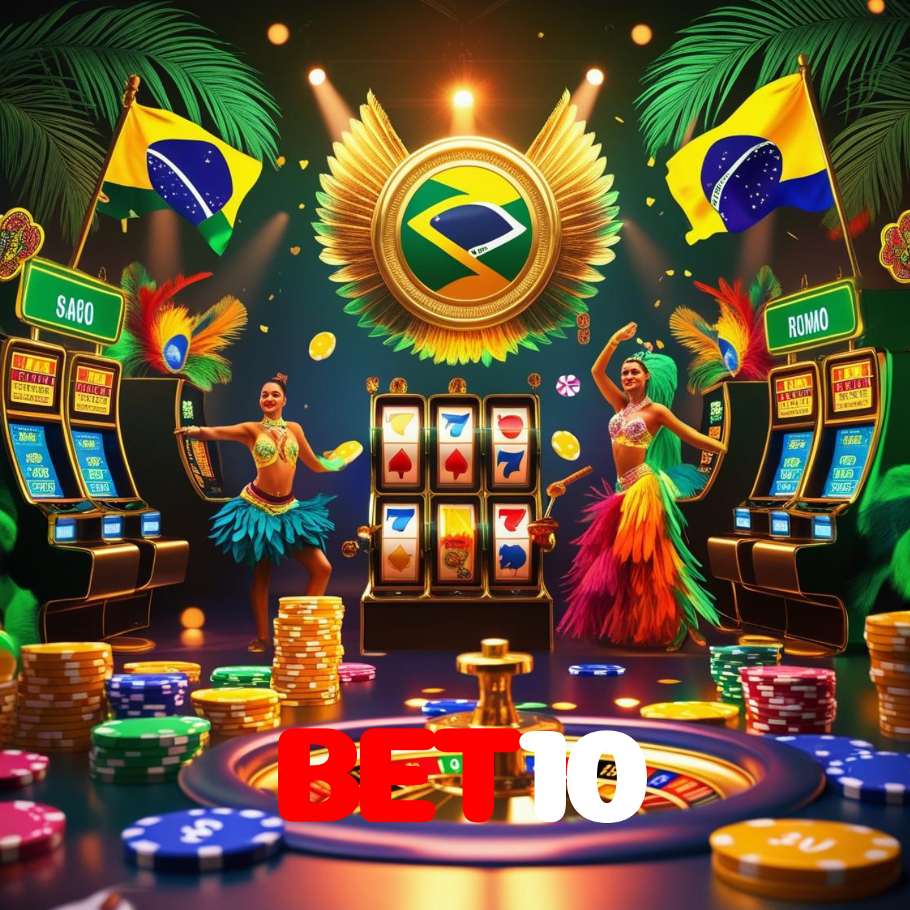 BET10:Vença no futebol digital! Aposte nos melhores jogos e conquiste grandes vitórias!
