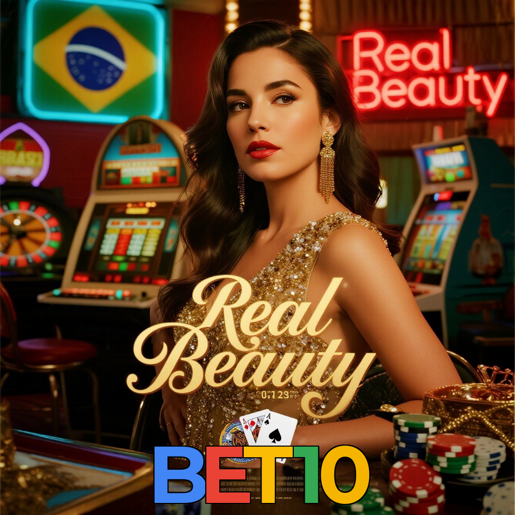 BET10:Jogue futebol online e conquiste vitórias ao estilo campeão!