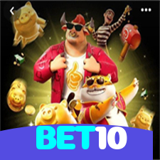 BET10:Jogue nas mesas de poker e vença como um profissional!